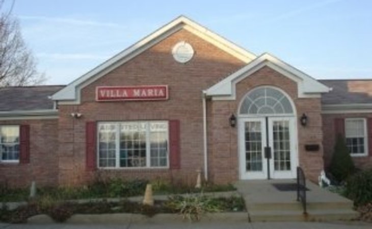 villa-maria-assisted-living-44601