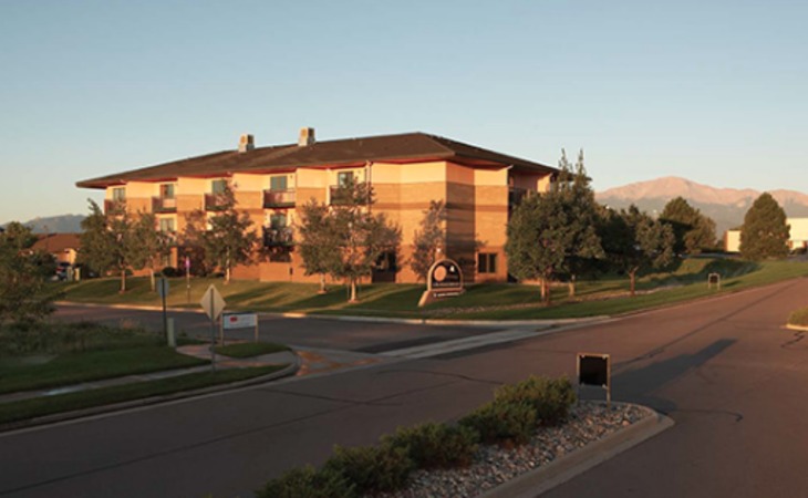 windsong-senior-living-80918