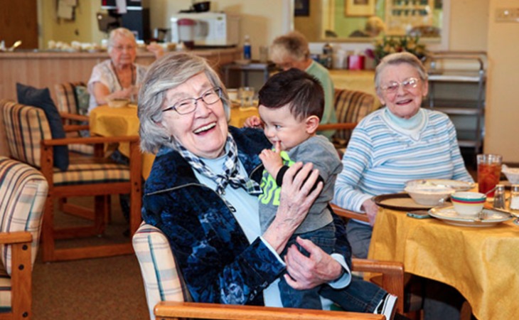 windsong-senior-living-80918-1239720_3