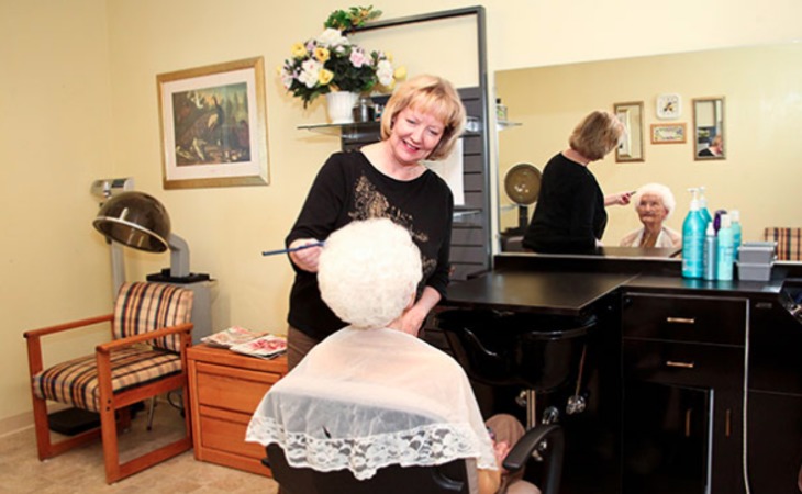 windsong-senior-living-80918-1239720_4