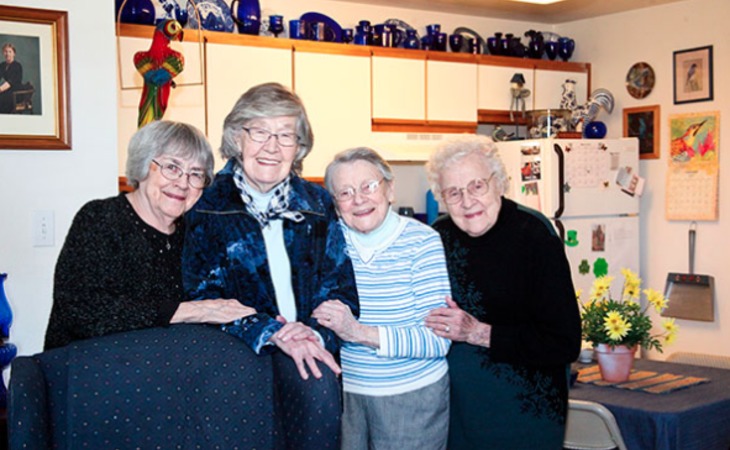 windsong-senior-living-80918-1239720_5