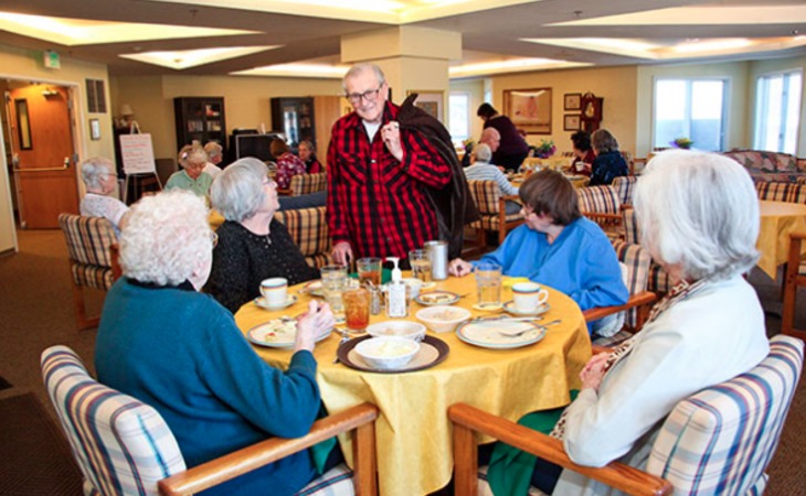 windsong-senior-living-80918-1239720_7