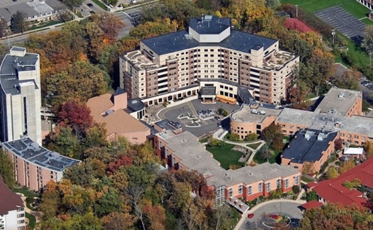 oakwood-village-university-woods-53705