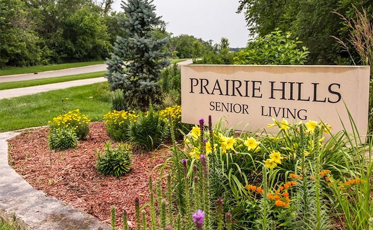 prairie-hills-at-des-moines-50320