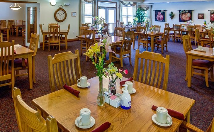 prairie-hills-at-des-moines-50320-1239728_3