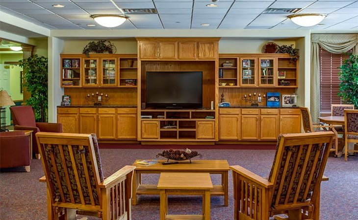 prairie-hills-at-des-moines-50320-1239728_6