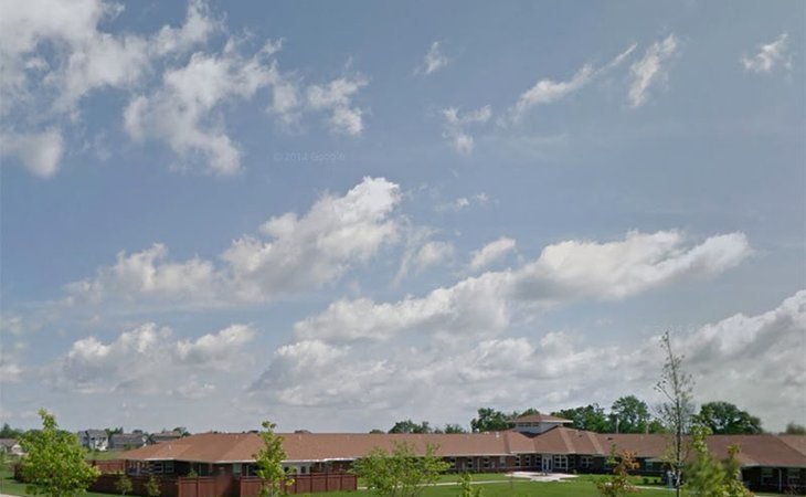 prairie-hills-at-des-moines-50320-1239728_8