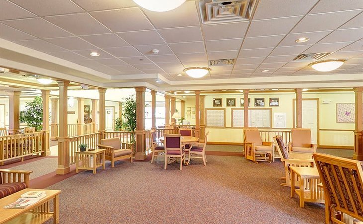 prairie-hills-at-des-moines-50320-1239728_9