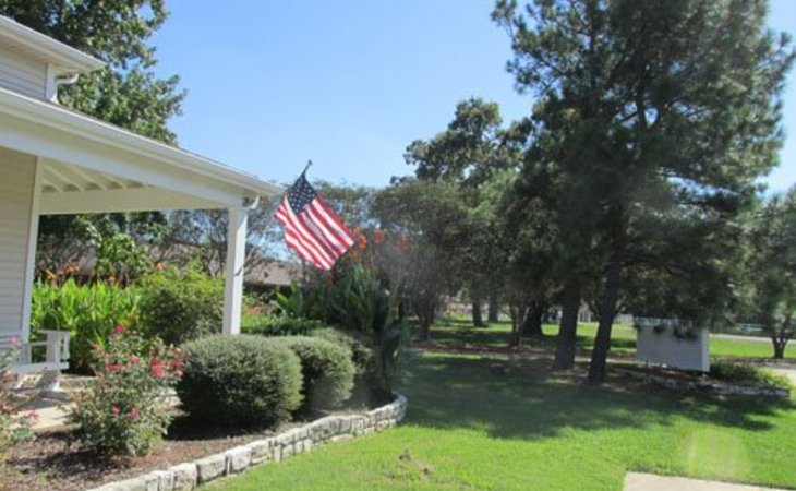 heritage-park-village-75455-1239729_1
