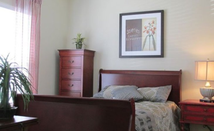 heritage-park-village-75455-1239729_3
