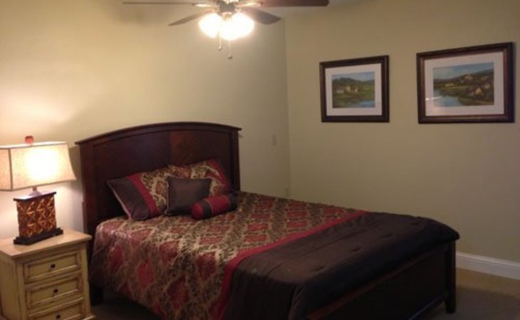 heritage-park-village-75455-1239729_4