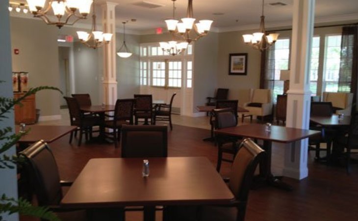 heritage-park-village-75455-1239729_6