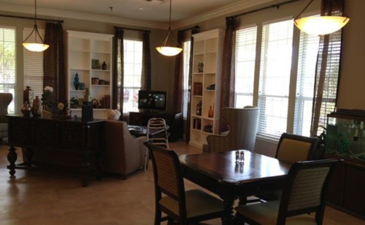 heritage-park-village-75455-1239729_7