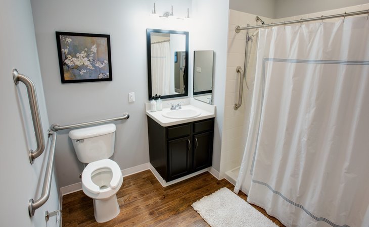 storypoint-saline-48176-1239736_11