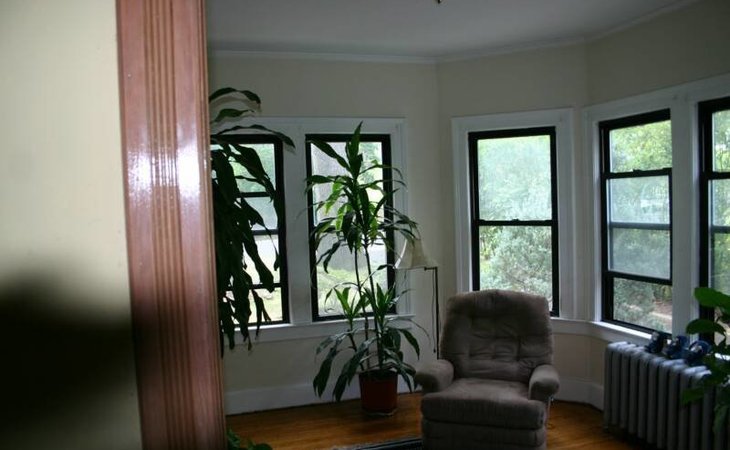 the-woodlands-07028