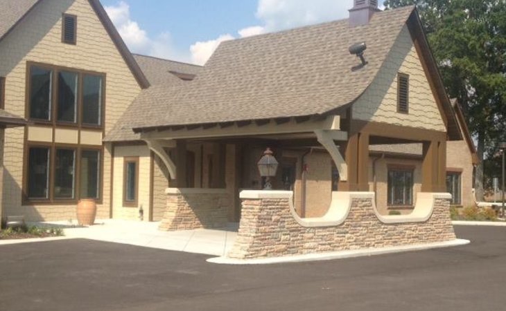 westminster-assisted-living-memory-care-of-decatur-35603