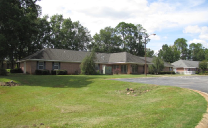 arbor-manor-assisted-living-community-31069
