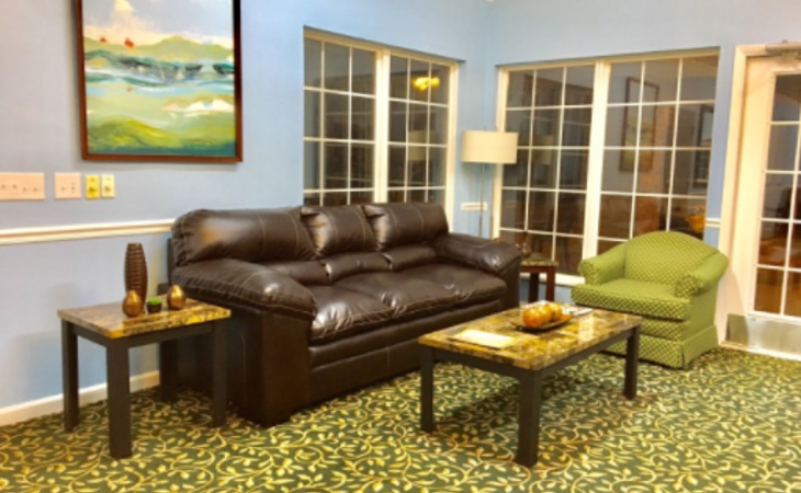 arbor-manor-assisted-living-community-31069-1239752_3