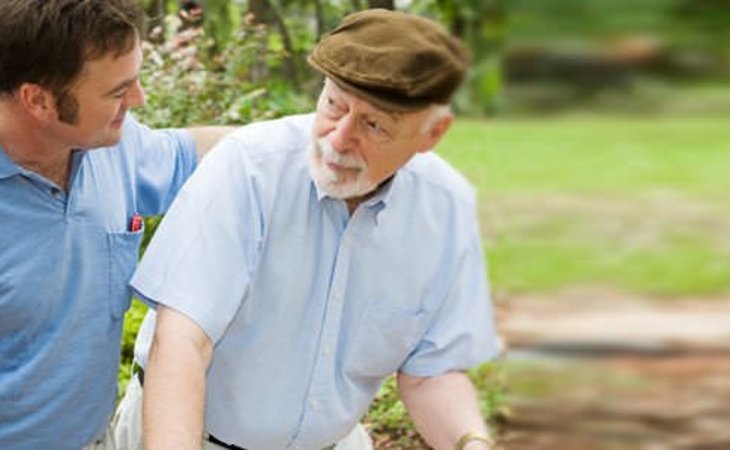 loomis-home-care-95650