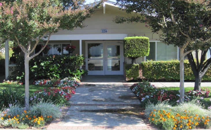 livermore-valley-senior-living-closed-94550-1239767_1
