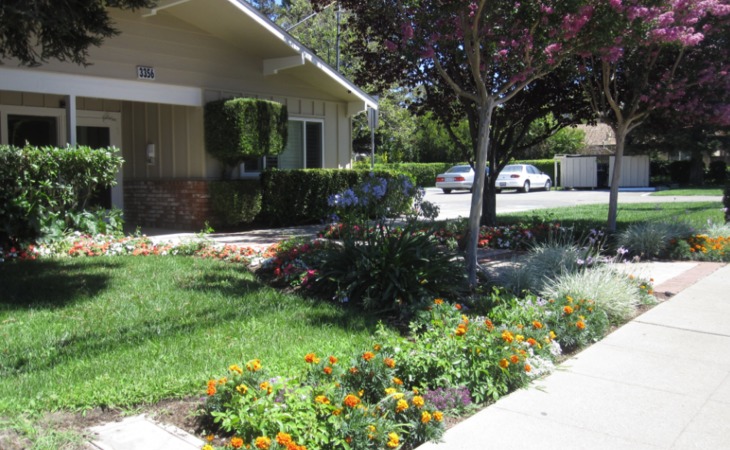 livermore-valley-senior-living-closed-94550-1239767_2