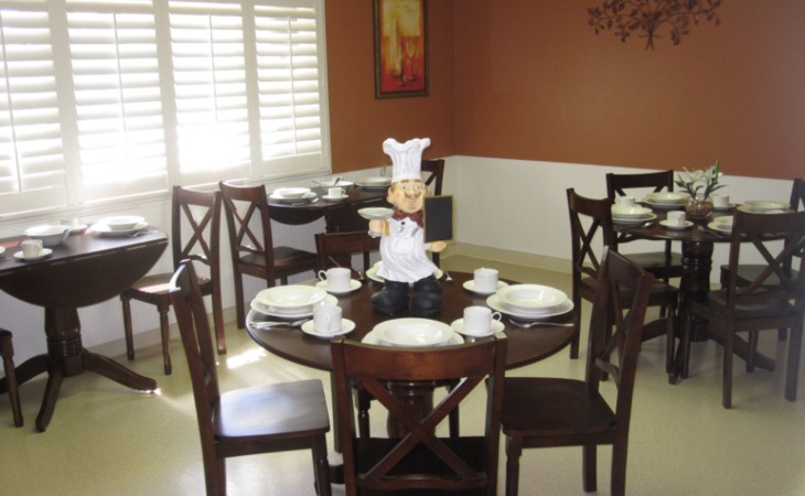 livermore-valley-senior-living-closed-94550-1239767_4