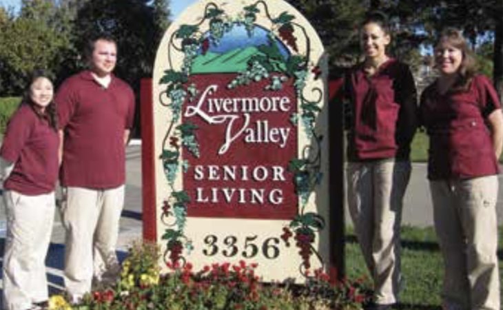 livermore-valley-senior-living-closed-94550-1239767_5