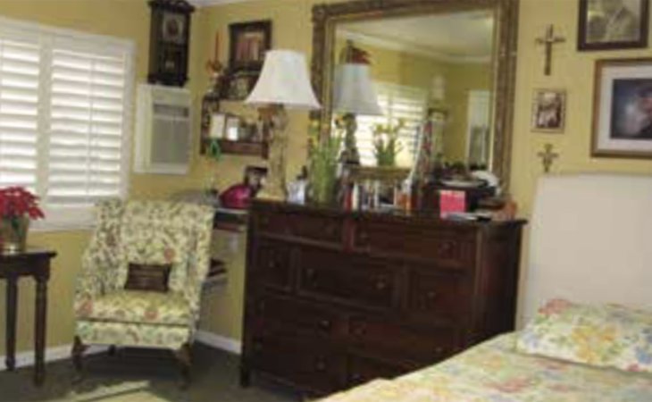 livermore-valley-senior-living-closed-94550-1239767_6