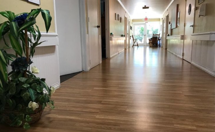 livermore-valley-senior-living-closed-94550-1239767_7