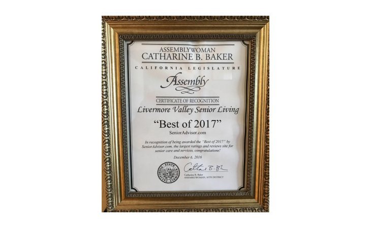 livermore-valley-senior-living-closed-94550-1239767_8