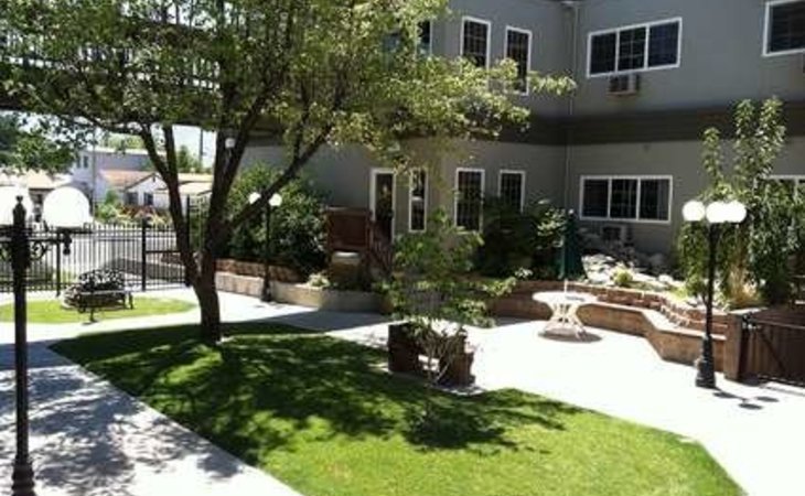 sterling-heights-closed-93514-1239773_1