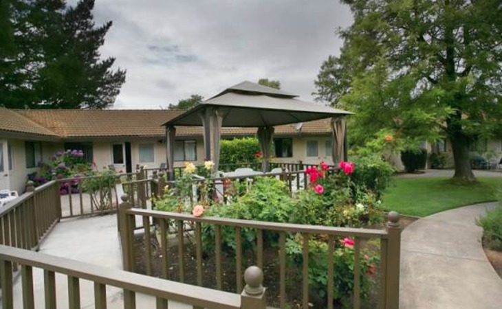 nazareth-rose-garden-of-napa-94559-1239775_2