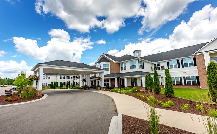 storypoint-rockford-49341-1239776_2