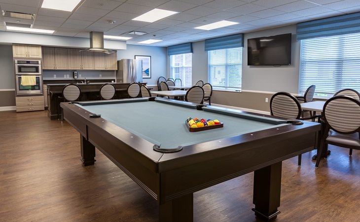 storypoint-rockford-49341-1239776_6