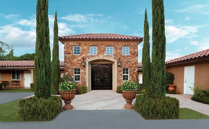 villa-monticello-assisted-living-92026