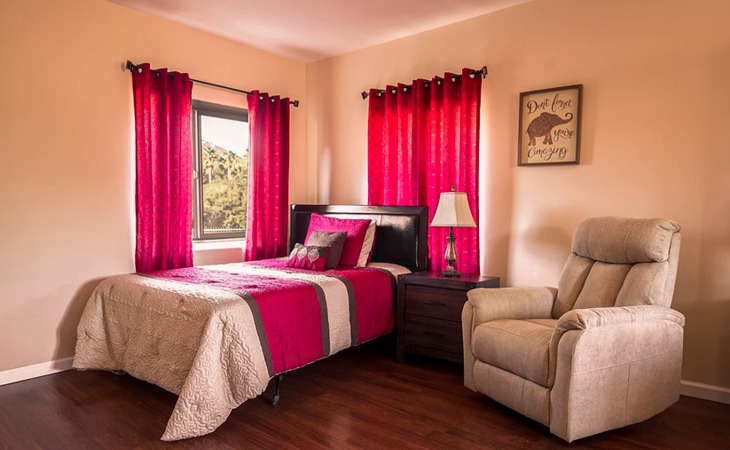villa-monticello-assisted-living-92026-1239777_6