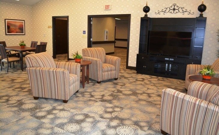 aster-place-47905-1239778_3