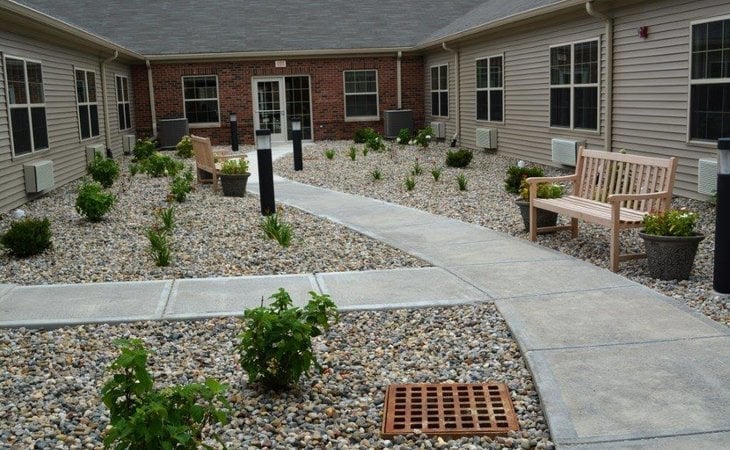 aster-place-47905-1239778_5