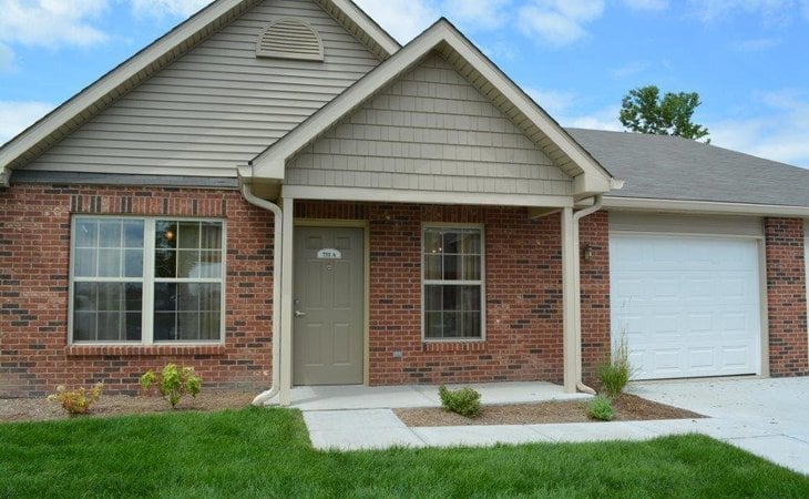aster-place-47905-1239778_9