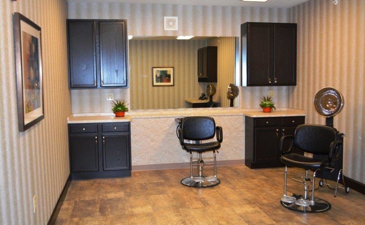 aster-place-47905-1239779_4