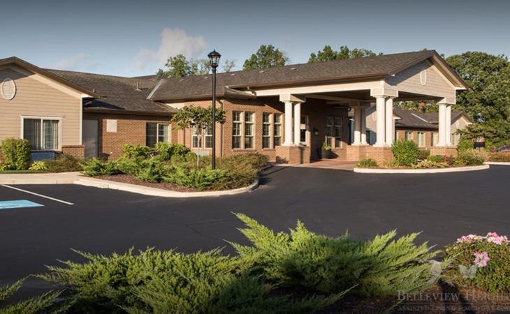 belleview-heights-80015