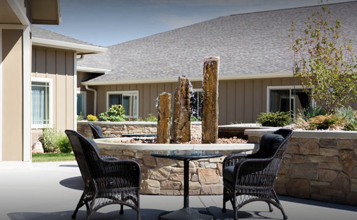 belleview-heights-80015-1239781_4