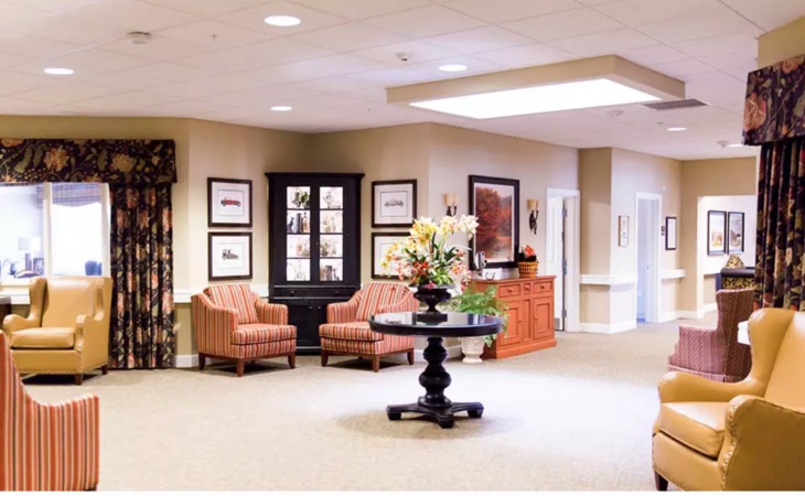 belleview-heights-80015-1239781_5
