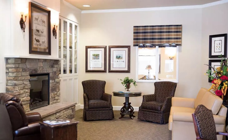 belleview-heights-80015-1239781_6