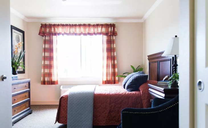 belleview-heights-80015-1239781_8