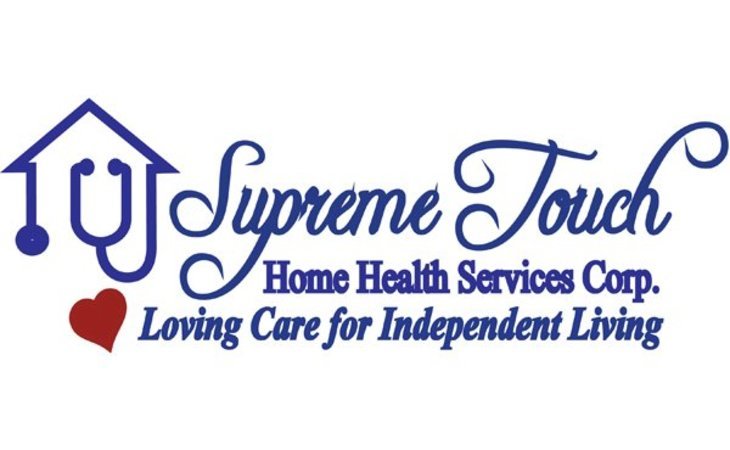 supreme-touch-home-health-services-corp-43204-1239797_4