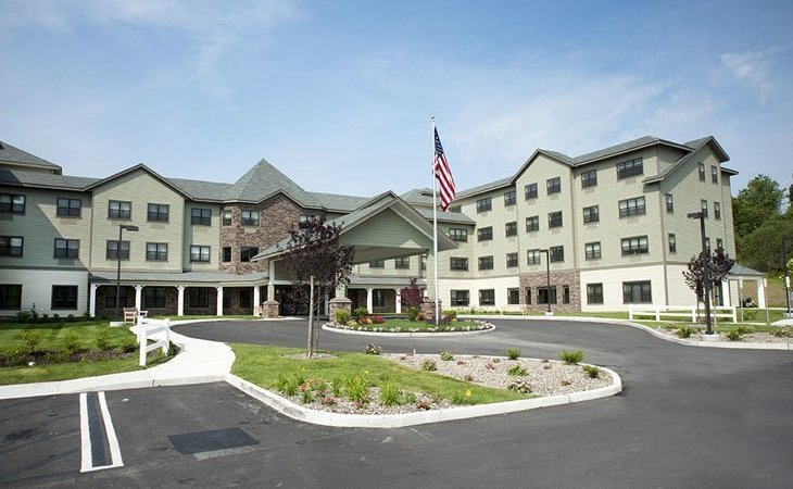 braemar-living-at-wallkill-10941