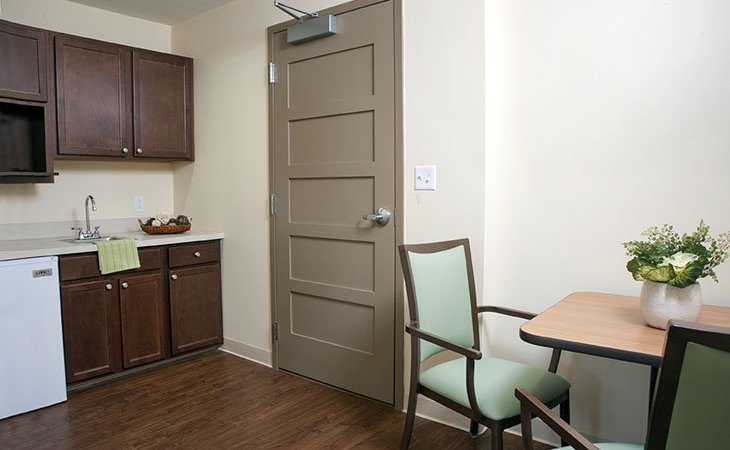 braemar-living-at-wallkill-10941-1239808_8