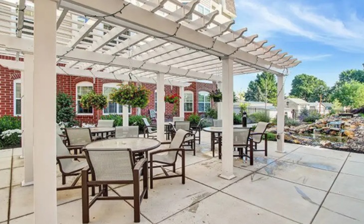 keystone-villa-at-ephrata-17522-1239809_3