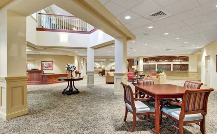 keystone-villa-at-ephrata-17522-1239809_5